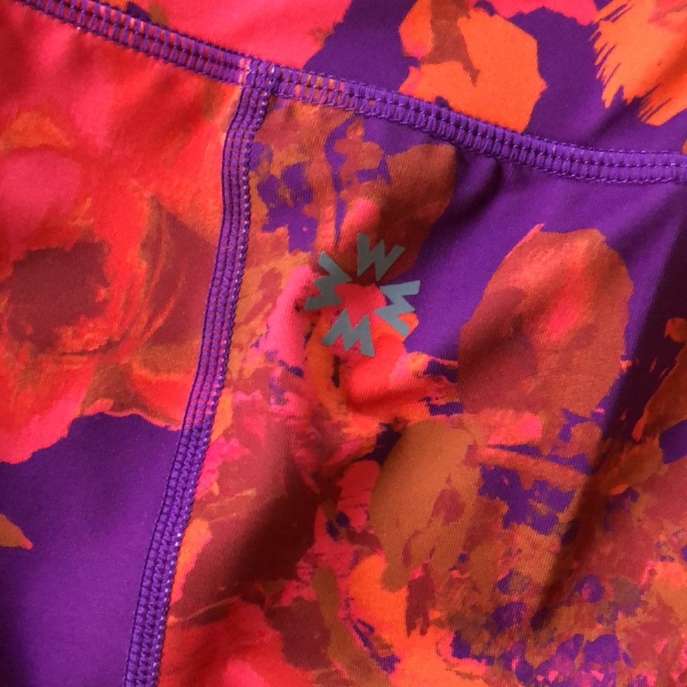 NWOT Urban Outfitters Without Walls shorts‎ - Picture 5 of 8